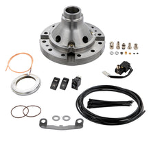 Load image into Gallery viewer, ARB Airlocker 10.5In 35 Spl Ff Gm 14 Bolt S/N Differentials ARB
