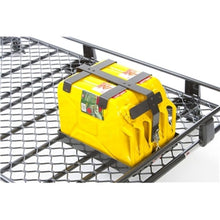 Load image into Gallery viewer, ARB Double J/Can/Holder R/Rack Roof Rack ARB

