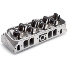 Load image into Gallery viewer, Edelbrock Single Perf RPM BBC Rect Port Head Comp Heads Edelbrock
