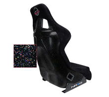 Load image into Gallery viewer, NRG FRP Bucket Seat PRISMA Edition - Large Race Seats NRG
