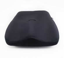 Load image into Gallery viewer, NRG Seat Cushion Solid Piece for Bucket Seats Seat Cushions and Pads NRG
