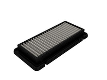 Load image into Gallery viewer, aFe MagnumFLOW Air Filters OER PDS A/F PDS Lamborghini Gallardo 03-06 V10-5.0L(1pr) Air Filters - Drop In aFe
