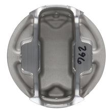 Load image into Gallery viewer, Wiseco MAZDA MIATA 1.8L 4v 10.5:1 84.0MM Piston Shelf Stock Pistons - Forged - Single Wiseco

