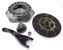 Load image into Gallery viewer, Omix Master Clutch Kit 10.5-Inch 72-75 Jeep CJ Models Clutch Kits - Single OMIX
