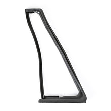 Load image into Gallery viewer, Omix Vent Window Seal Right- 76-95 CJ/Wrangler TJ Gasket Kits OMIX
