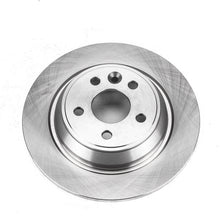 Load image into Gallery viewer, Power Stop 12-15 Land Rover Range Rover Evoque Rear Autospecialty Brake Rotor Brake Rotors - OE PowerStop
