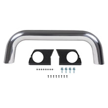 Load image into Gallery viewer, ARB Sahara Tube Kit Incl 5100220 Np300 3914530/3938200/3946320 Bull Bars ARB
