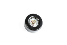 Load image into Gallery viewer, Omix Pulley Tensioner 07-18 Liberty/Wrangler 2.8L Pulleys - Crank, Underdrive OMIX
