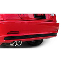 Load image into Gallery viewer, Corsa 2001-2006 BMW 325i/ci Convertible E46 Polished Sport Axle-Back Exhaust Axle Back CORSA Performance
