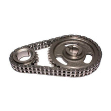 Load image into Gallery viewer, COMP Cams Hi-Tech Roller Timing Set FS Timing Chains COMP Cams
