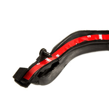 Load image into Gallery viewer, Omix Weatherstrip Hardtop to Freedom Panel- 11-18 JKU Switch Panels OMIX
