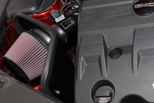 Load image into Gallery viewer, K&amp;N 10-12 Chevy Equinox / GMC Terrain 3.0L V6 High-Flow Perf Intake Kit Cold Air Intakes K&amp;N Engineering   
