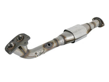Load image into Gallery viewer, aFe Power Direct Fit Catalytic Converter Replacement 96-00 Toyota 4Runner V6-3.4L Catalytic Converter Direct Fit aFe
