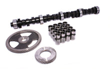 Load image into Gallery viewer, COMP Cams Camshaft Kit IH 252H Camshafts COMP Cams   
