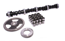 Load image into Gallery viewer, COMP Cams Camshaft Kit IH 268H Camshafts COMP Cams
