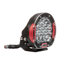 Load image into Gallery viewer, ARB Intensity SOLIS 21 LED Flood Driving Lights ARB
