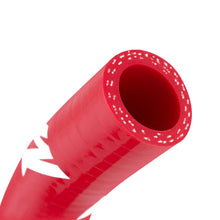Load image into Gallery viewer, Mishimoto 96-02 Dodge Viper Red Silicone Hose Kit Hoses Mishimoto
