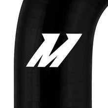Load image into Gallery viewer, Mishimoto Mitsubishi EVO 4.5 Black Silicone Hose Kit Hoses Mishimoto
