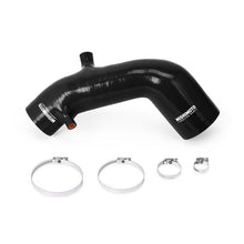 Load image into Gallery viewer, Mishimoto 00-05 Honda S2000 Black Silicone Hose Kit Air Intake Components Mishimoto

