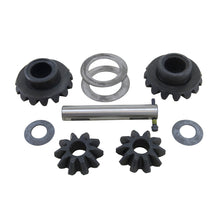 Load image into Gallery viewer, USA Standard Gear Standard Spider Gear Set For Ford 10.25in Differential Spider Gears Yukon Gear &amp; Axle   
