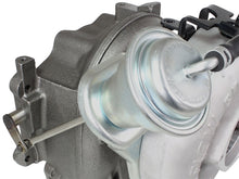 Load image into Gallery viewer, aFe Power BladeRunner Turbocharger Street Series 01-04 GM Diesel Trucks V8-6.6L (td) LB7 Turbo Upgrade Components aFe
