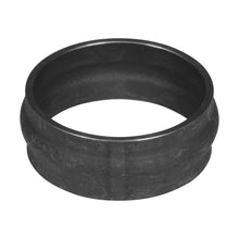 Load image into Gallery viewer, Yukon 11.5in Rear Conversion Crush Sleeve for 14-18 RAM 2500 (Early 11.5in Gears) Differential Bushings Yukon Gear &amp; Axle   
