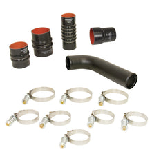Load image into Gallery viewer, BD Diesel Intercooler Hose/Clamp Kit - Dodge 2007.5-2009 6.7L Intercooler Pipe Kits BD Diesel
