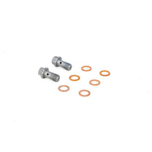 Load image into Gallery viewer, Goodridge 04+ Nissan Titan VDCS Model Brake Lines Brake Line Kits Goodridge

