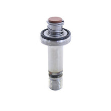 Load image into Gallery viewer, Nitrous Express Piston Only Gasoline .310 Stainless Solenoid .187 &amp;.310 Lightning Solenoids Solenoids Nitrous Express
