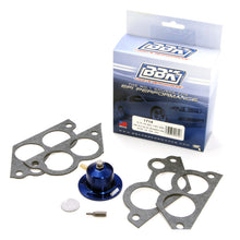 Load image into Gallery viewer, BBK GM Tuned Port 305 / 350 Adjustable Fuel Pressure Regulator Kit Fuel Pressure Regulators BBK
