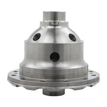 Load image into Gallery viewer, ARB Airlocker Dana70/80 35 Spl High Spd S/N Differentials ARB
