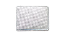 Load image into Gallery viewer, Vibrant SHEETHOT EXTREME XT-5000 3ply heat shield 31inx11.5in Sheet Size rated direct heat 1830F Heat Shields Vibrant
