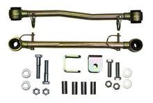 Load image into Gallery viewer, Skyjacker 1984-2001 Jeep Cherokee (XJ) Sway Bar Quick Disconnect End Link Sway Bars Skyjacker
