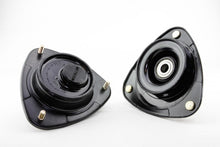 Load image into Gallery viewer, Whiteline 9/07-8/12 Subaru Impreza / 9/03-8/09 Legacy Front Strut Mount-Offset Assy (Camber/Caster) Shock Mounts &amp; Camber Plates Whiteline
