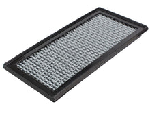Load image into Gallery viewer, aFe MagnumFLOW Air Filters OER PDS A/F PDS GM Trucks 92-02 V8-6.5L Air Filters - Drop In aFe
