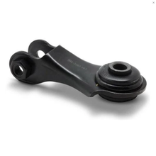 Load image into Gallery viewer, BLOX Racing Rear OEM End Links Set - 88-95 Honda Civic / 92-97 Honda Del Sol / 90-01 Acura Integra Sway Bar Endlinks BLOX Racing
