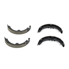 Load image into Gallery viewer, Power Stop 2006 Lexus GS300 Rear Autospecialty Parking Brake Shoes Brake Shoes PowerStop

