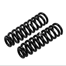 Load image into Gallery viewer, ARB / OME 09-18 Dodge Ram 1500 DS Coil Spring Front Coilover Springs Old Man Emu
