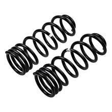 Load image into Gallery viewer, ARB / OME Coil Spring Rear Np300 200Kg Coilover Springs Old Man Emu

