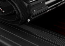 Load image into Gallery viewer, Truxedo 19-20 Ram 1500 (New Body) w/o Multifunction Tailgate 5ft 7in Sentry CT Bed Cover Bed Covers - Roll Up Truxedo

