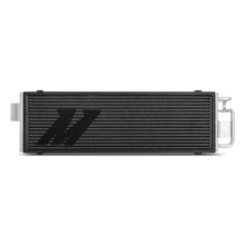 Load image into Gallery viewer, Mishimoto 2021+ BMW G8X M3/M4 Transmission Cooler Transmission Coolers Mishimoto
