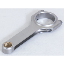 Load image into Gallery viewer, Eagle Chrysler 5.7L / 6.1L Hemi H-Beam Connecting Rods (Single Rod) Connecting Rods - Single Eagle
