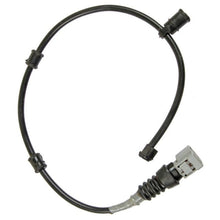 Load image into Gallery viewer, Power Stop 16-19 Lexus GS F Rear Euro-Stop Electronic Brake Pad Wear Sensor Brake Hardware PowerStop   
