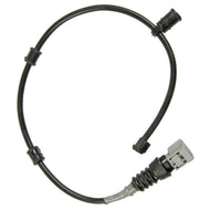 Power Stop 16-19 Lexus GS F Rear Euro-Stop Electronic Brake Pad Wear Sensor | SW-0915