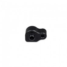 Load image into Gallery viewer, KraftWerks MAP Sensor Spacer for Polaris RZR Mass Air Flow Sensors KraftWerks
