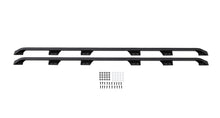 Load image into Gallery viewer, Rhino-Rack Pioneer Side Rails for 52100/52101/52113 Roof Rack Rhino-Rack
