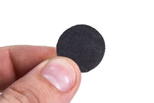 Load image into Gallery viewer, Diode Dynamics Breather Woven 20mm Set of 4 Light Accessories and Wiring Diode Dynamics   
