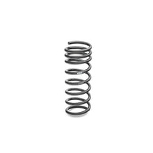 Load image into Gallery viewer, Eibach Pro-Kit for 14 Ford Focus ST CDH 2.0L EcoBoost Lowering Springs Eibach
