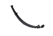 Load image into Gallery viewer, ARB / OME Leaf Spring Niss Patrol M60R Leaf Springs &amp; Accessories Old Man Emu
