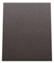 Load image into Gallery viewer, DEI Universal Mat Headliner 1/2in x 75in x 54in - Black Hard Top Accessories DEI   
